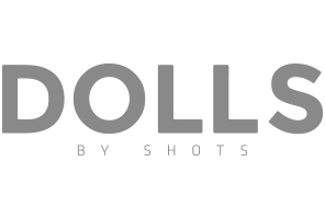 Dolls by Shots